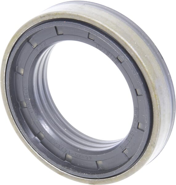 BPA000242279
