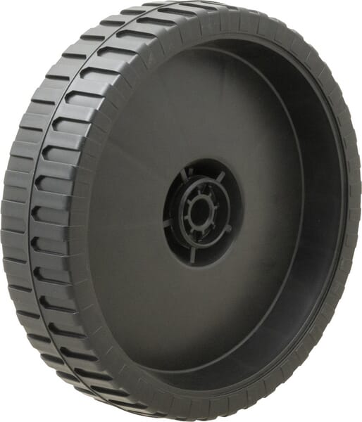 BPA000164149