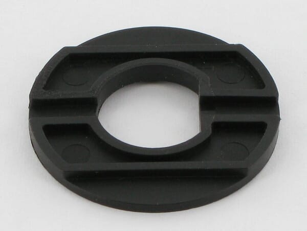 BPA000226874
