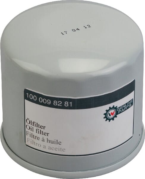 BPA000021844