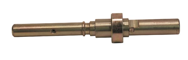 BPA000261016
