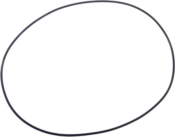 BPA000090295
