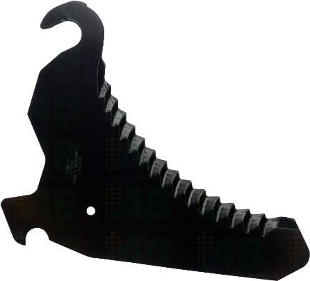 BPA000064093