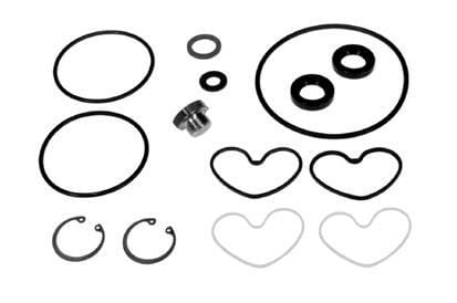 BPA000390201