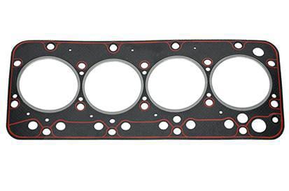 BPA000390514