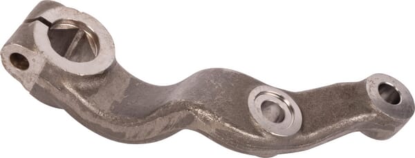 BPA000185602