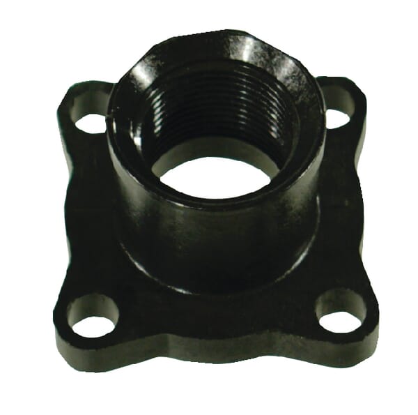 BPA000117831