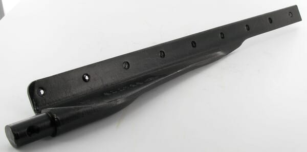 BPA000091680