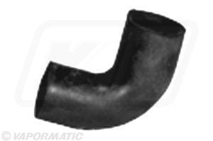 BPA000388084
