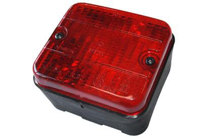 BPA000379785