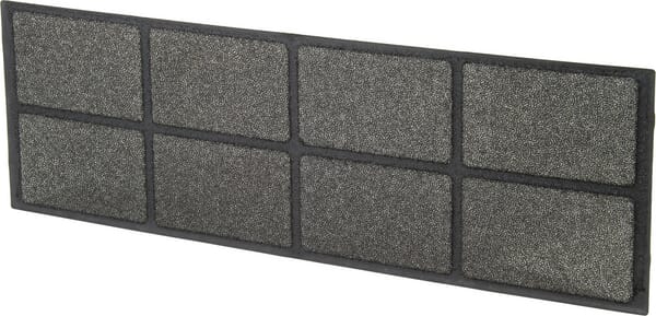 BPA000089687