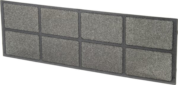 BPA000089687