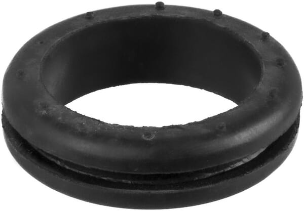 BPA000258789