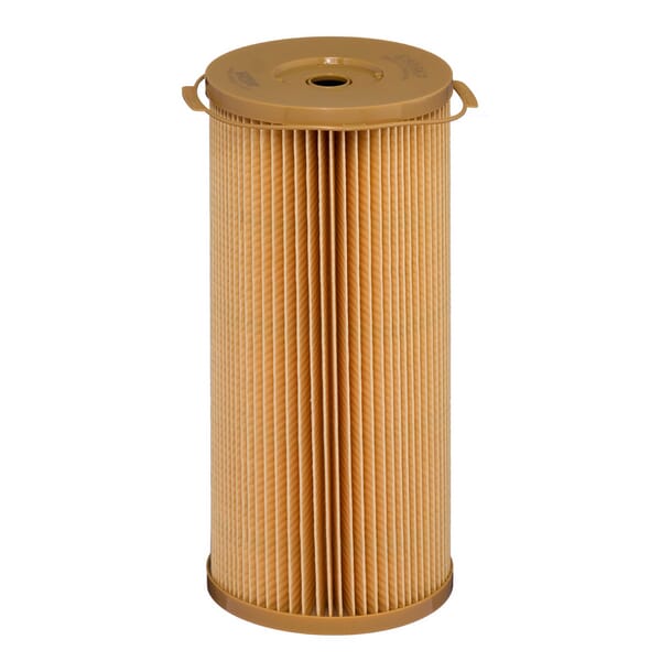 BPA000252317