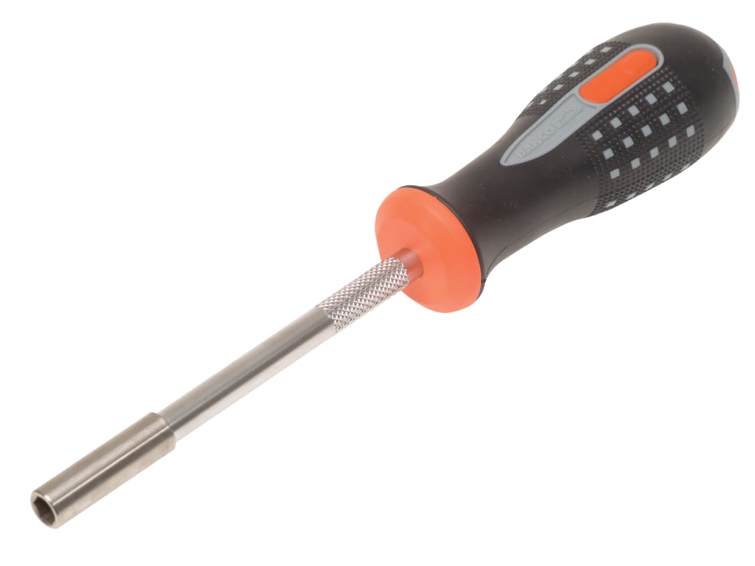 BPA000407417