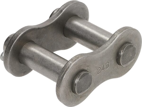 BPA000073557