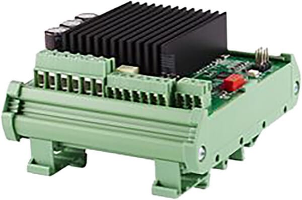 BPA000376003