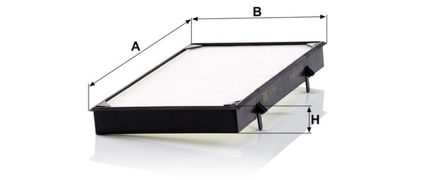 BPA000253846