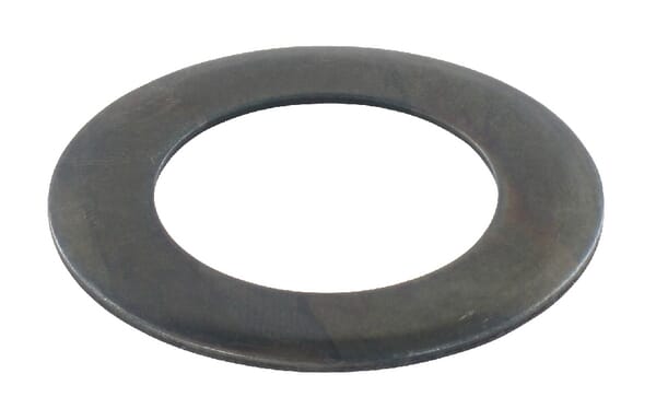 BPA000193563