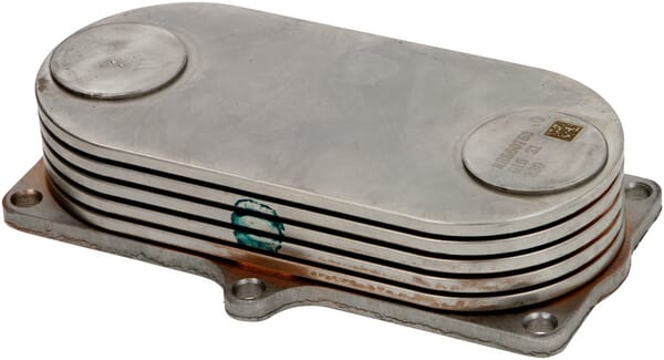 BPA000347934