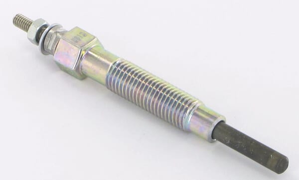 BPA000403855
