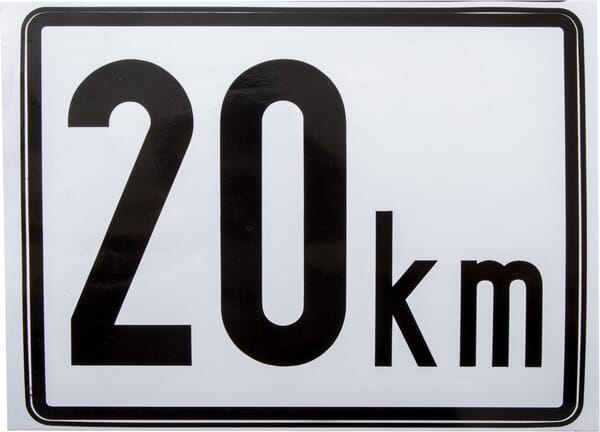 BPA000237561