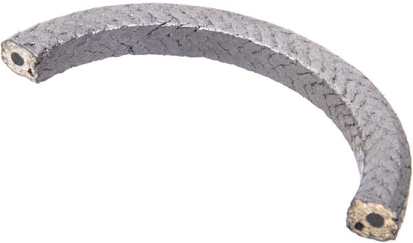 BPA000095495