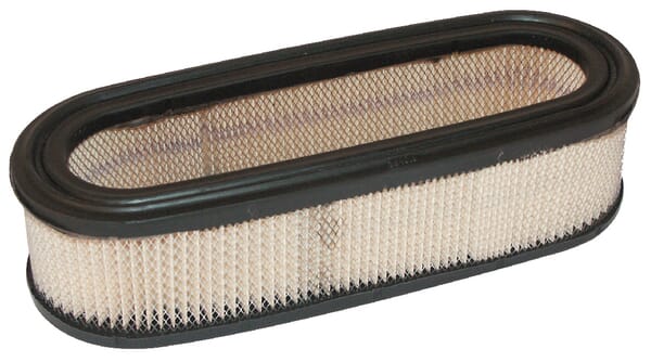 BPA000102228