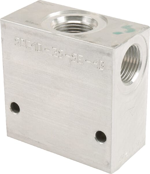 BPA000246532