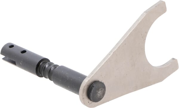 BPA000149310