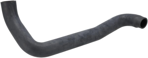 BPA000020327