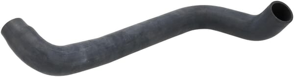 BPA000020327