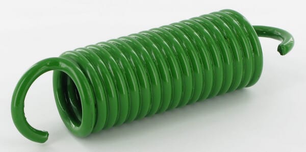 BPA000197188