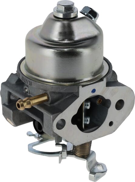 BPA000354287