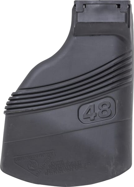 BPA000134855