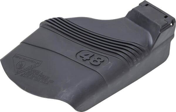 BPA000134855
