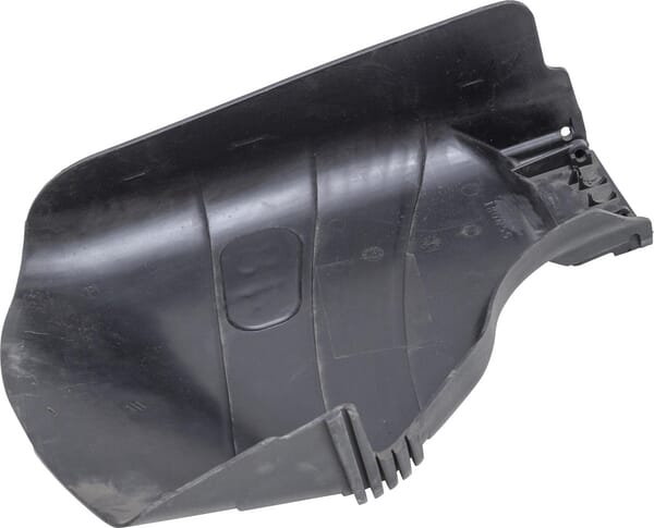 BPA000134855