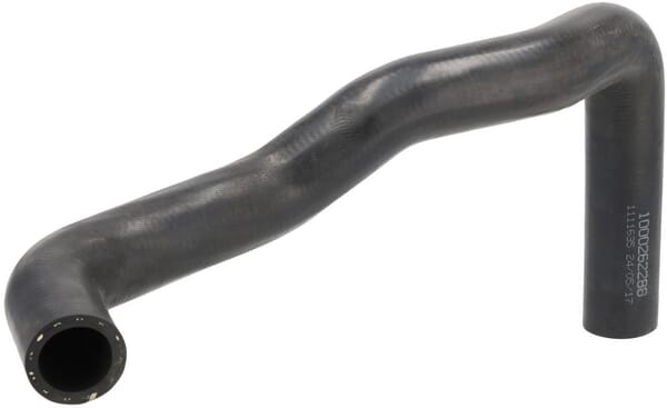 BPA000018746