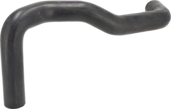 BPA000018746