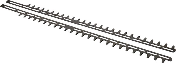 BPA000113396