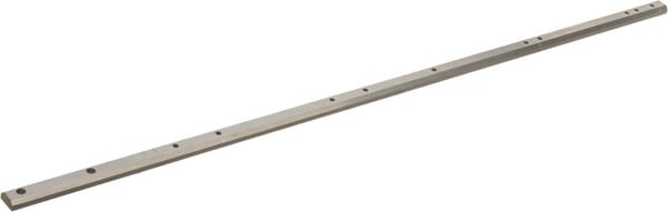BPA000125773