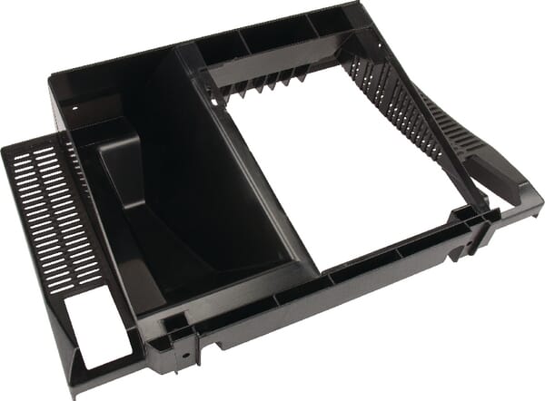 BPA000351377