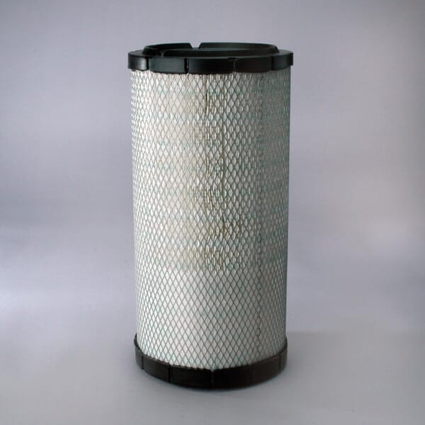 BPA000335618