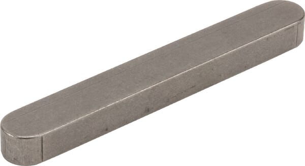 BPA000041629
