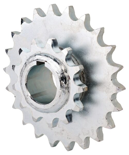 BPA000149063