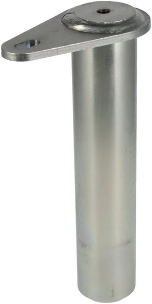 BPA000018462