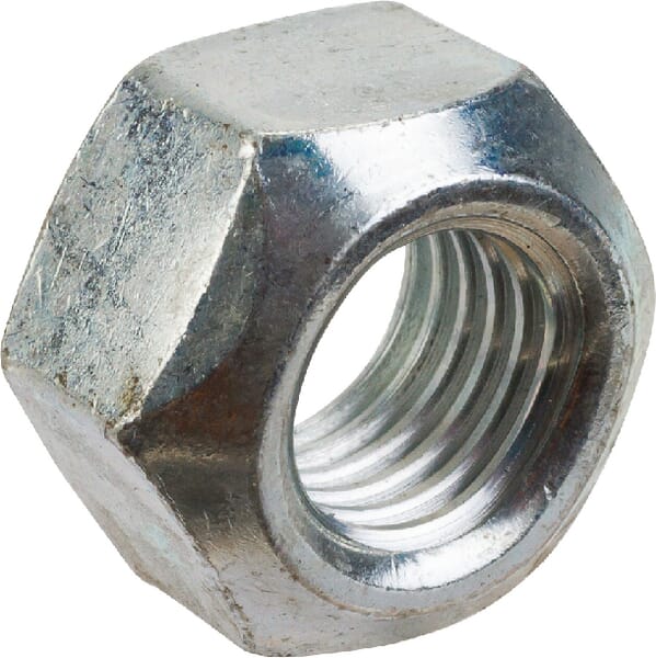 BPA000079464