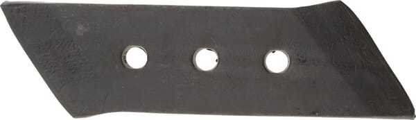 BPA000055347