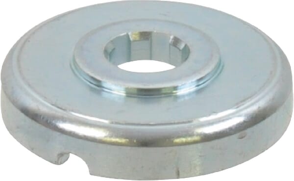 BPA000272908