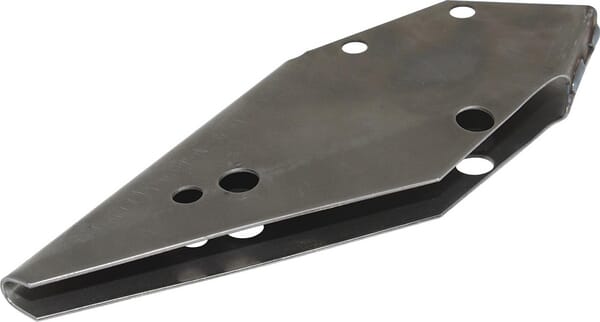 BPA000161011
